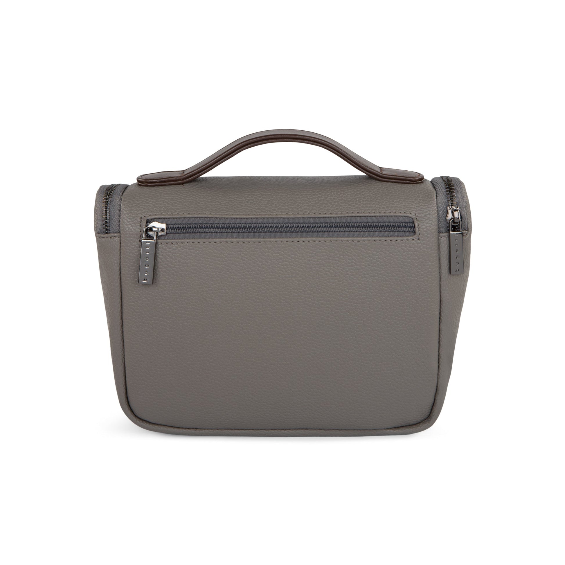 Contrast Travel Organizer-3