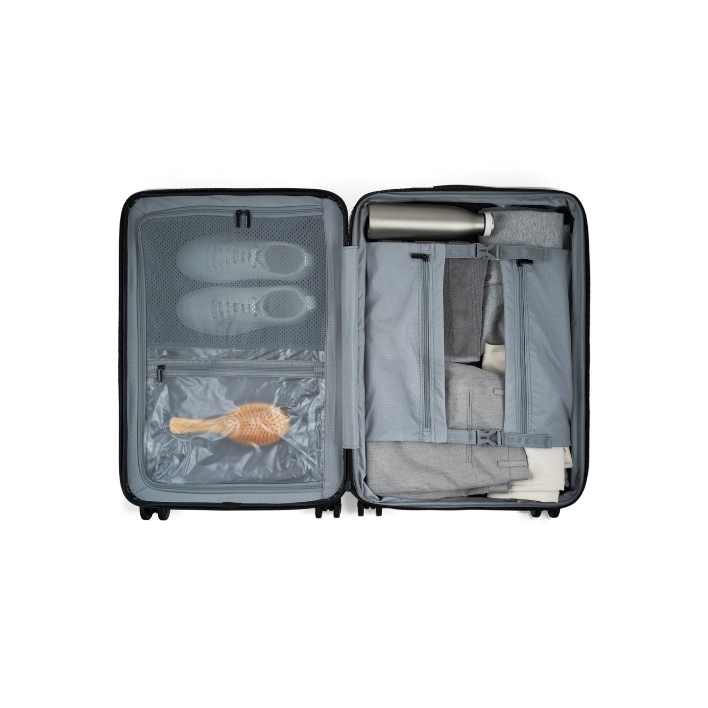 Oslo Carry-on-3