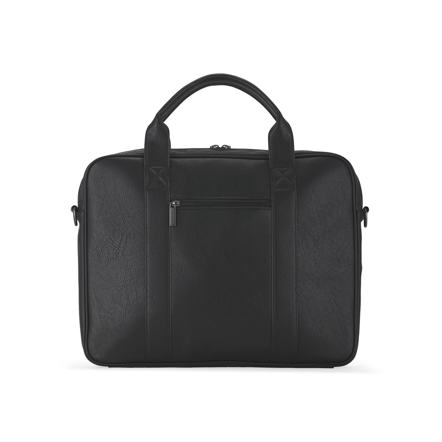 Palermo Executive Briefcase-3