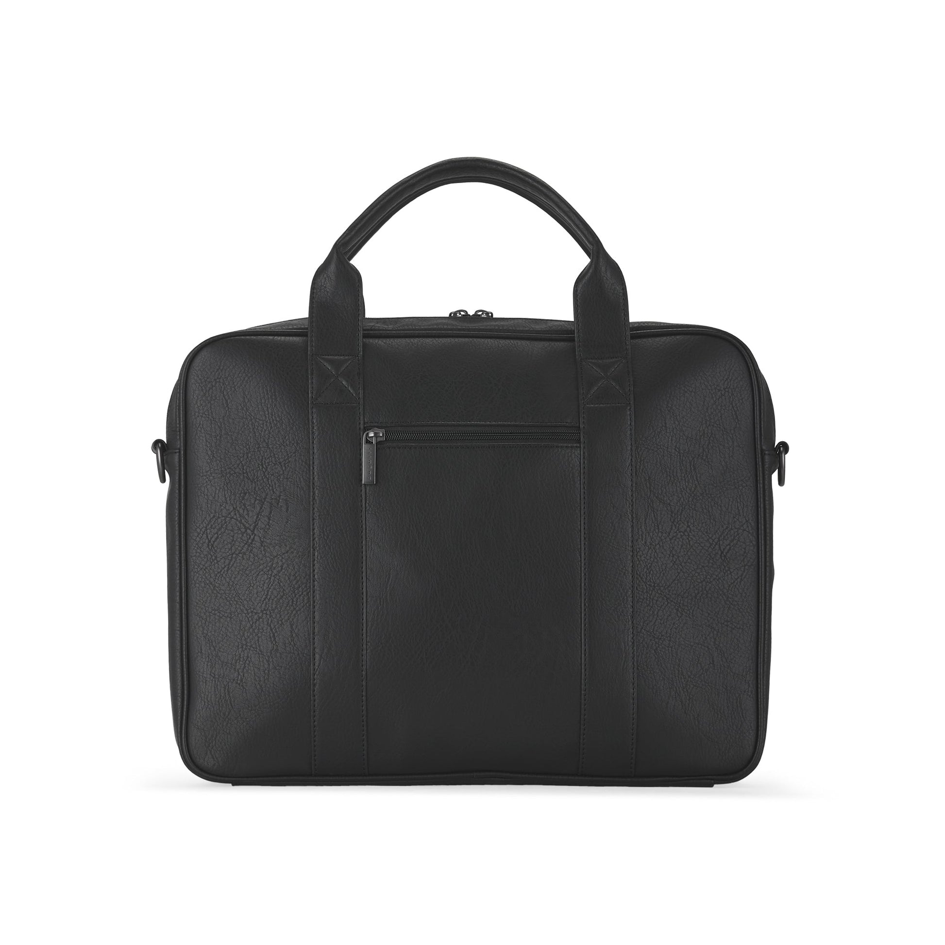 Palermo Executive Briefcase-3
