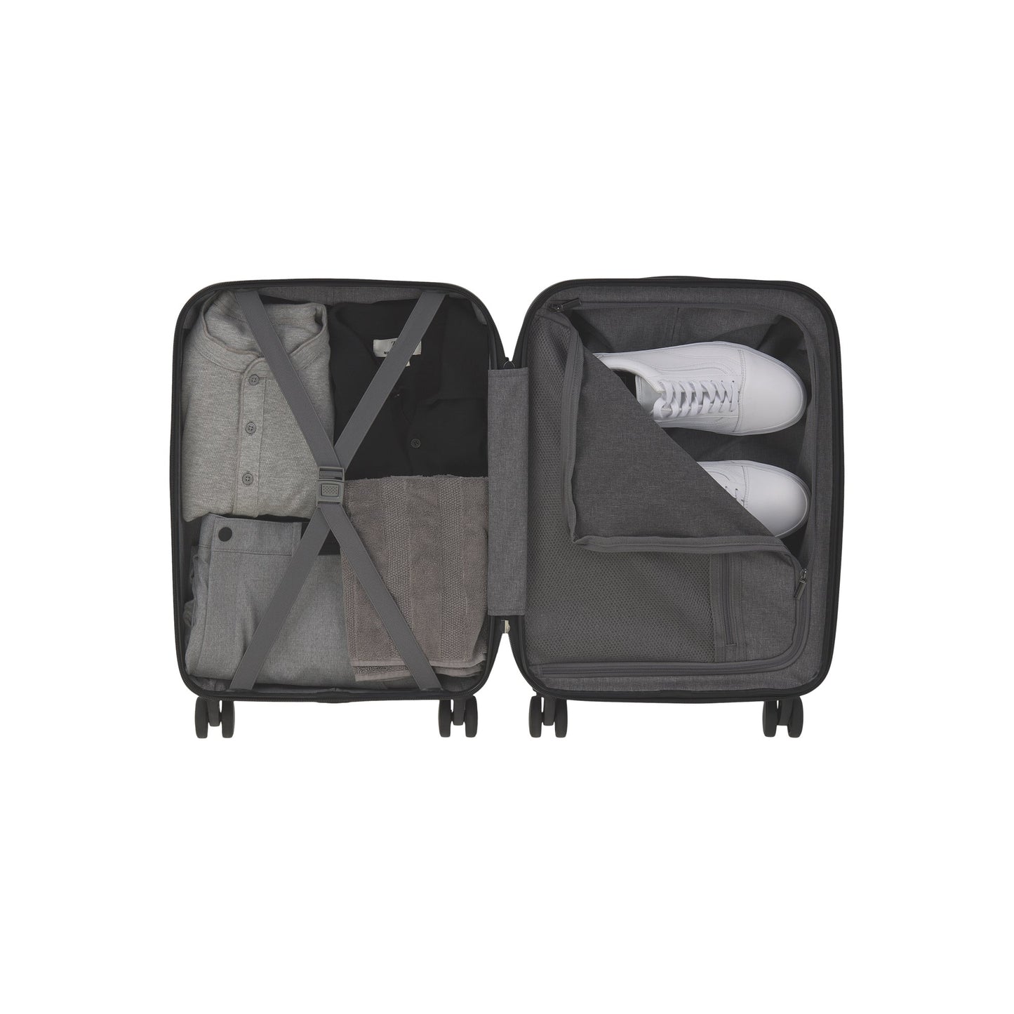 Paros Carry-On-3