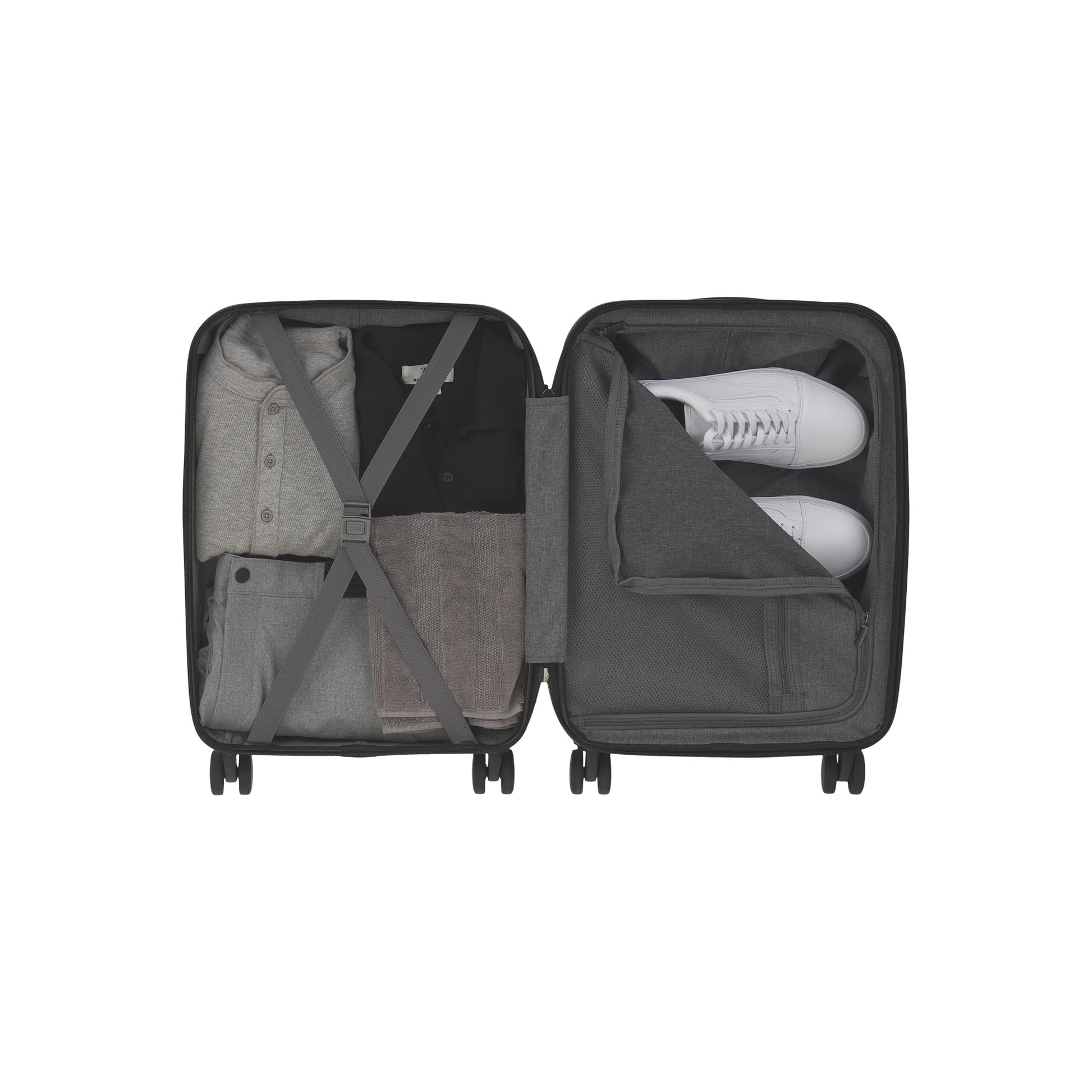 Paros Carry-On-3