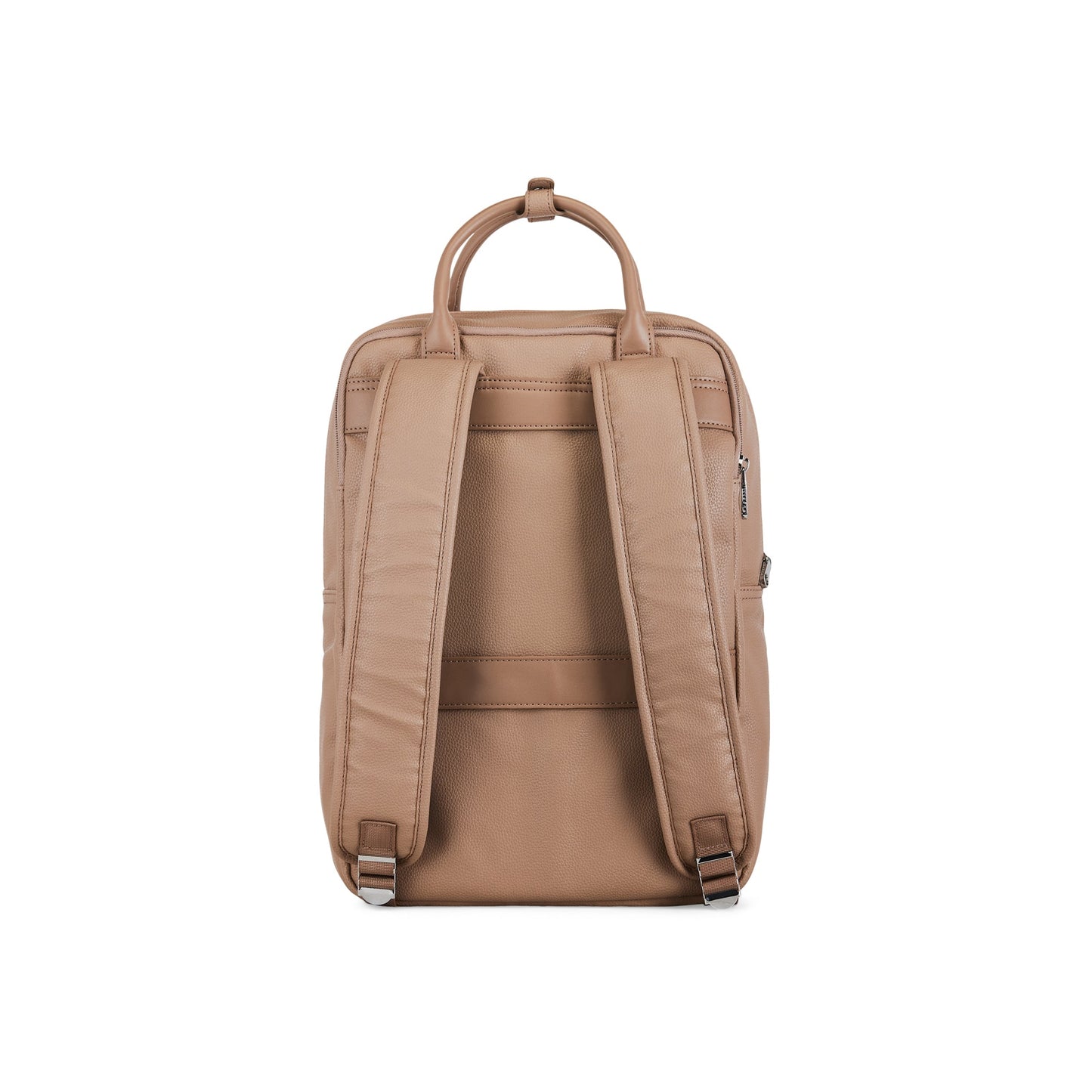 Pure Backpack-3