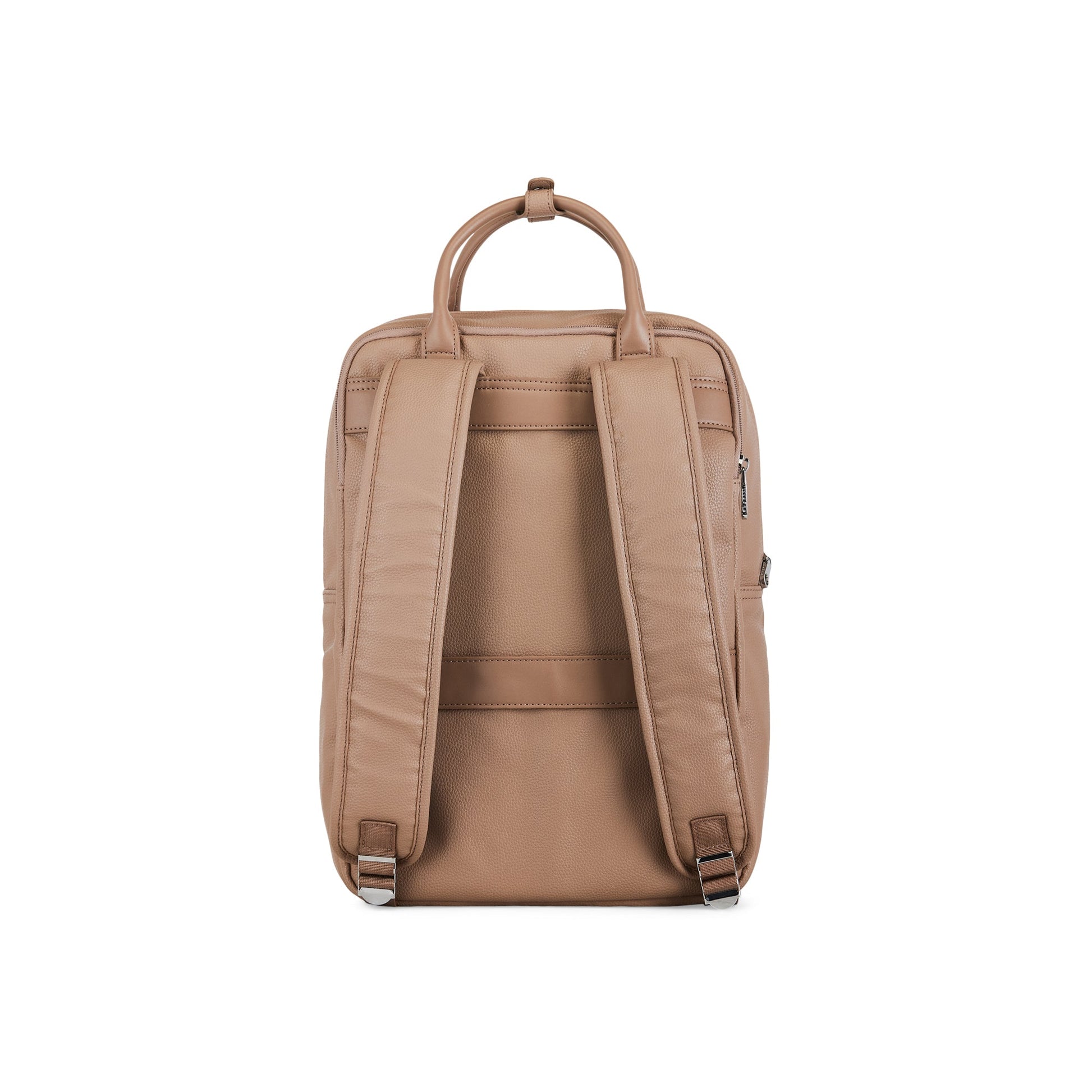 Pure Backpack-3