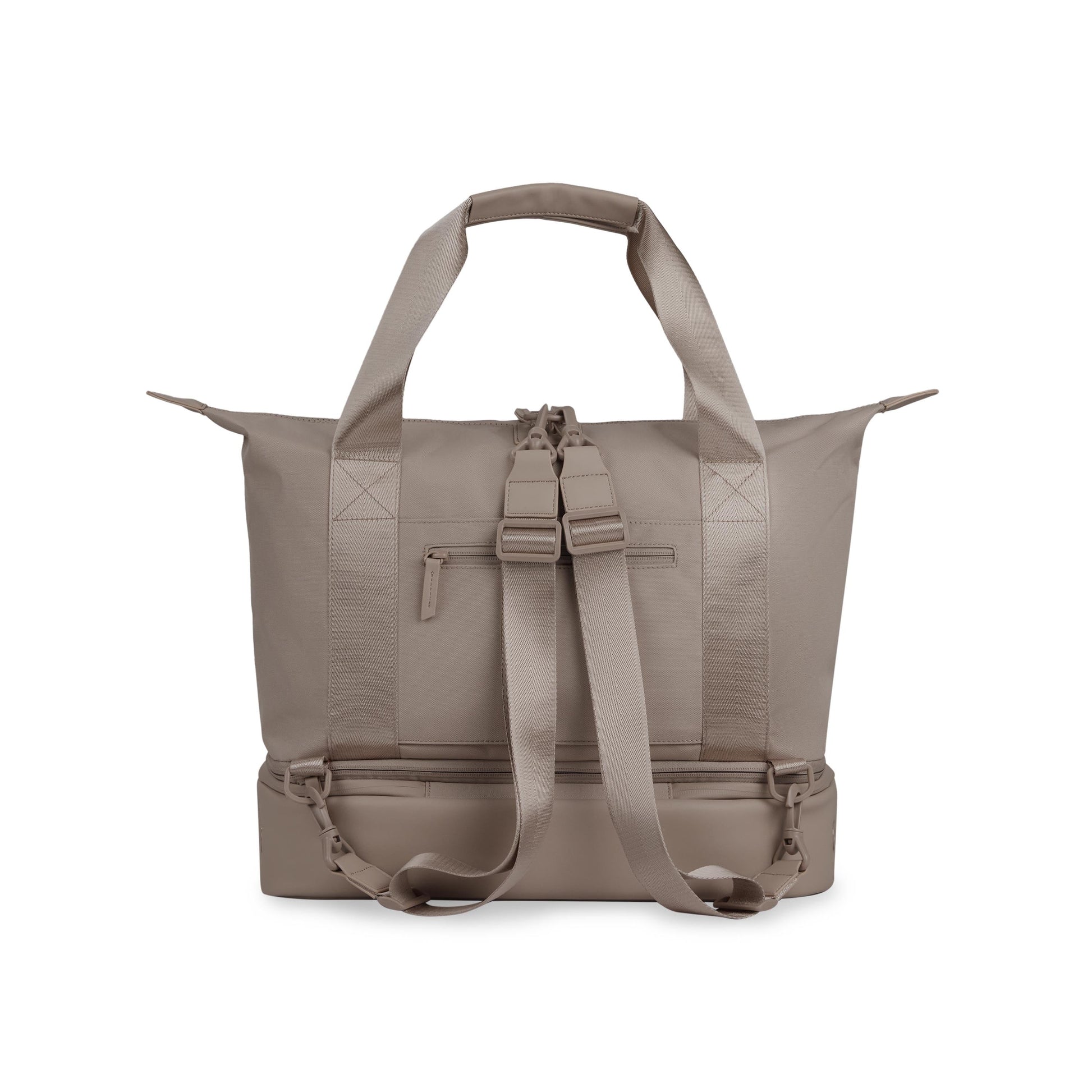Raphael - Convertible 4 -1 Tote Bag-4