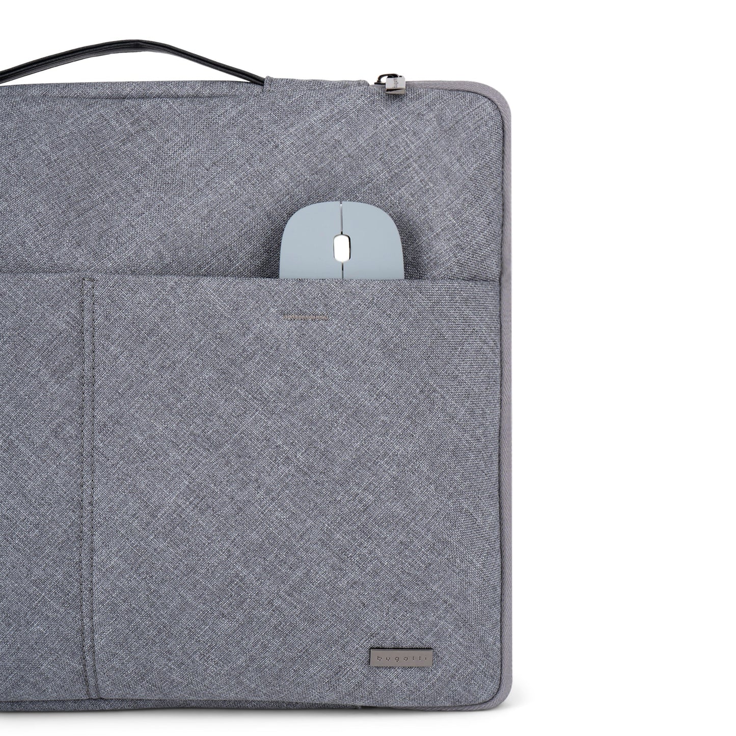 Alexander Laptop Sleeve-4