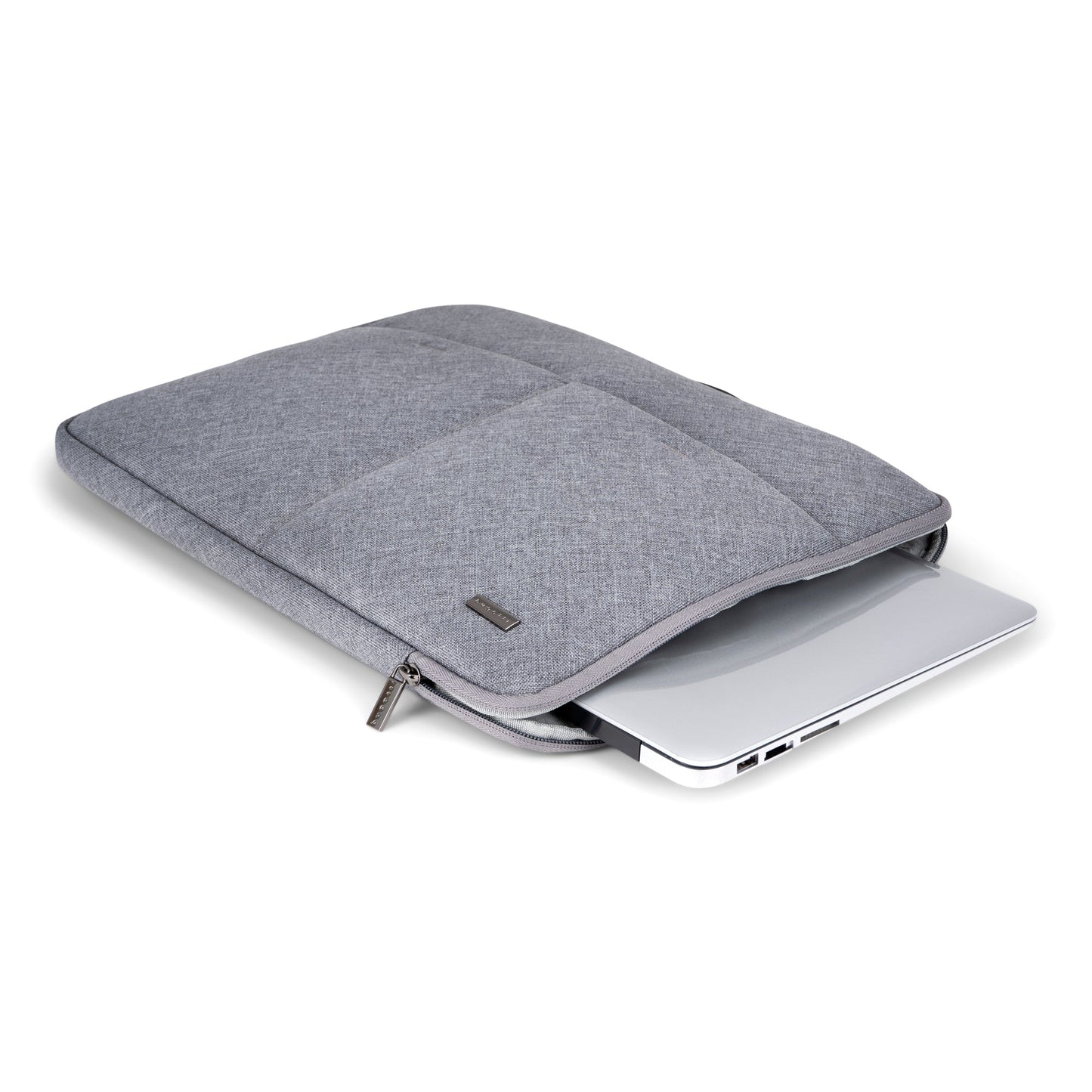 Alexander Laptop Sleeve-2