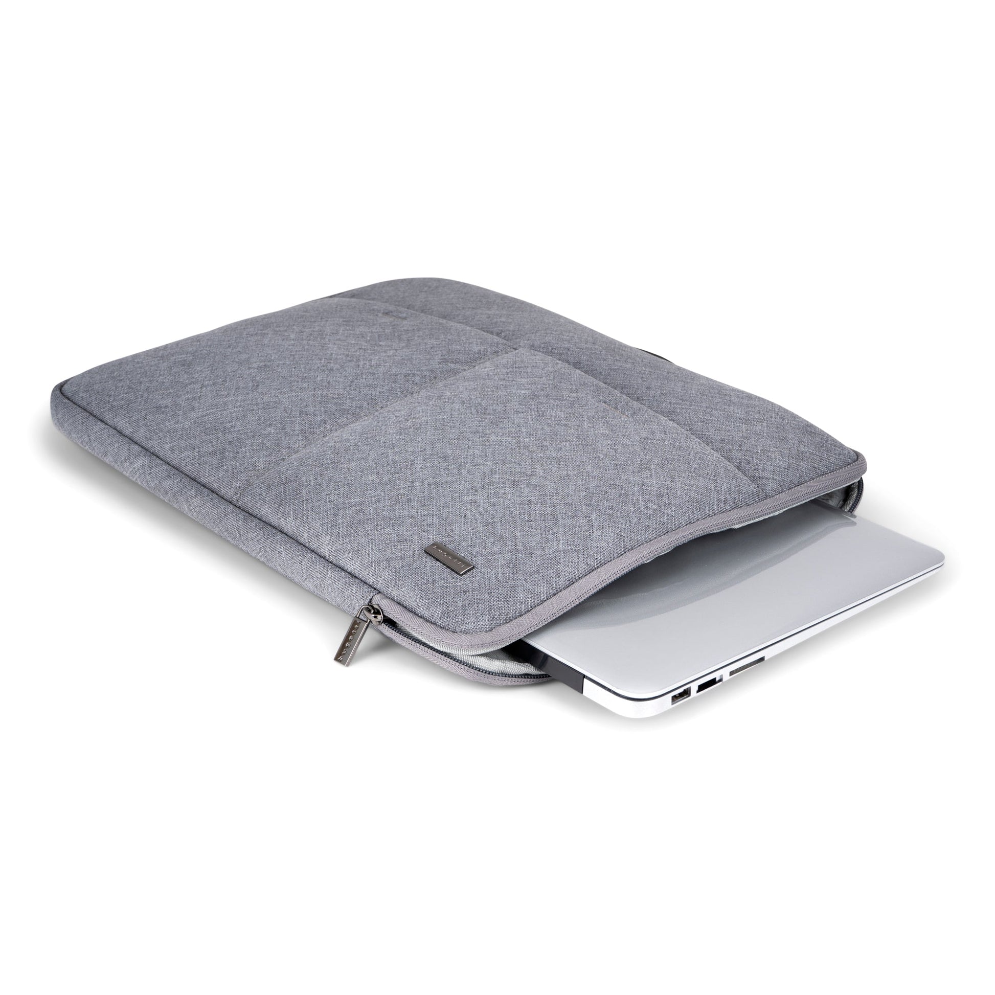 Alexander Laptop Sleeve-2