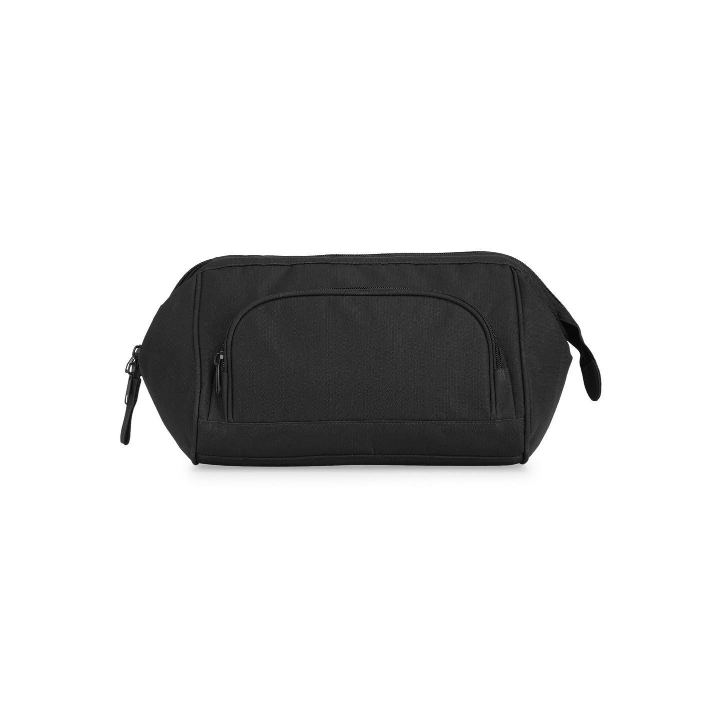 Uptown Essentials Toiletry Bag-4