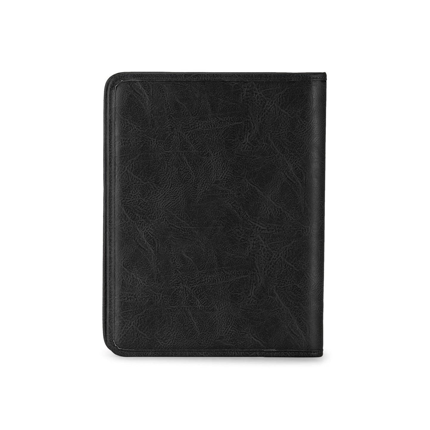 Valentino Writing Case-3