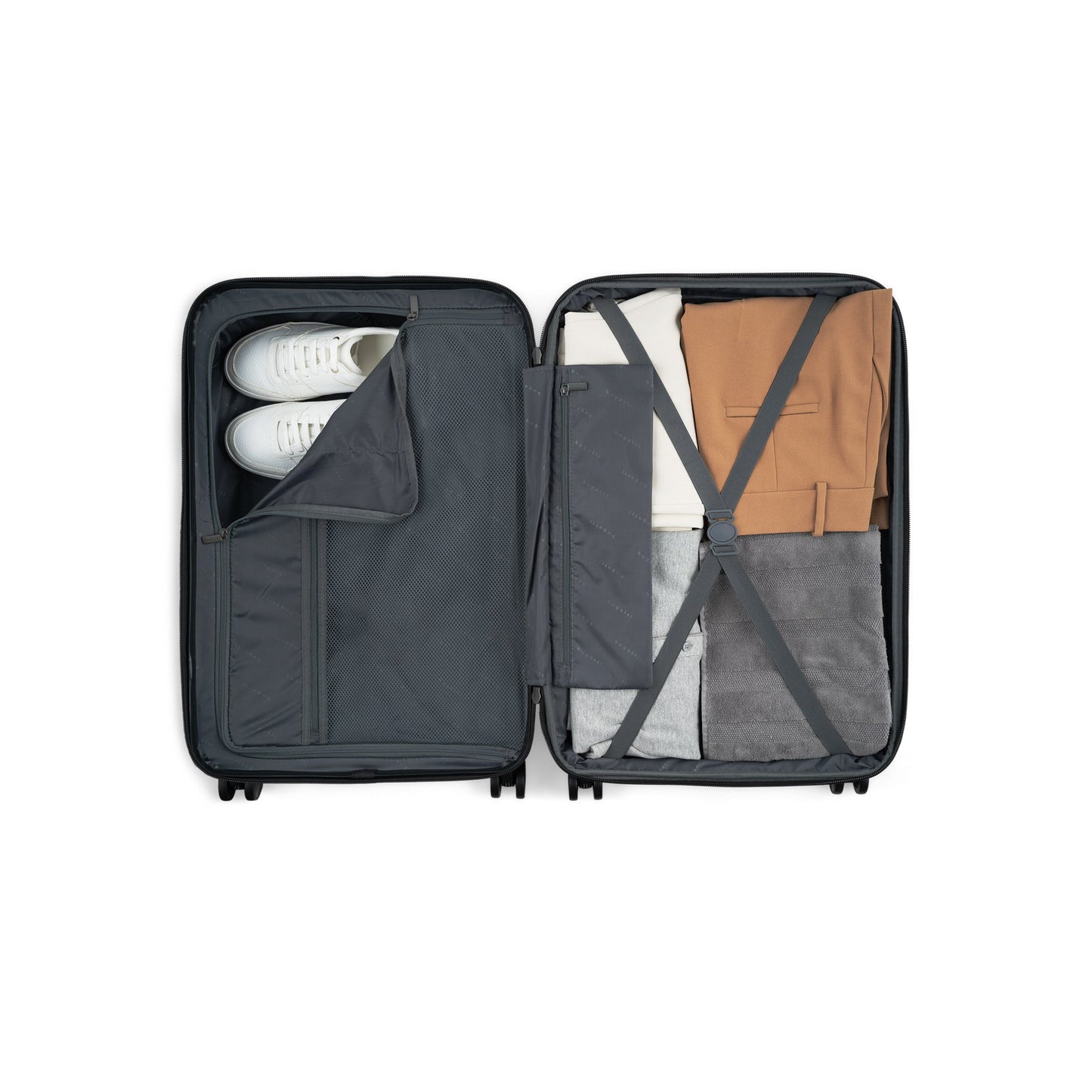 Wellington Check-In Medium-3