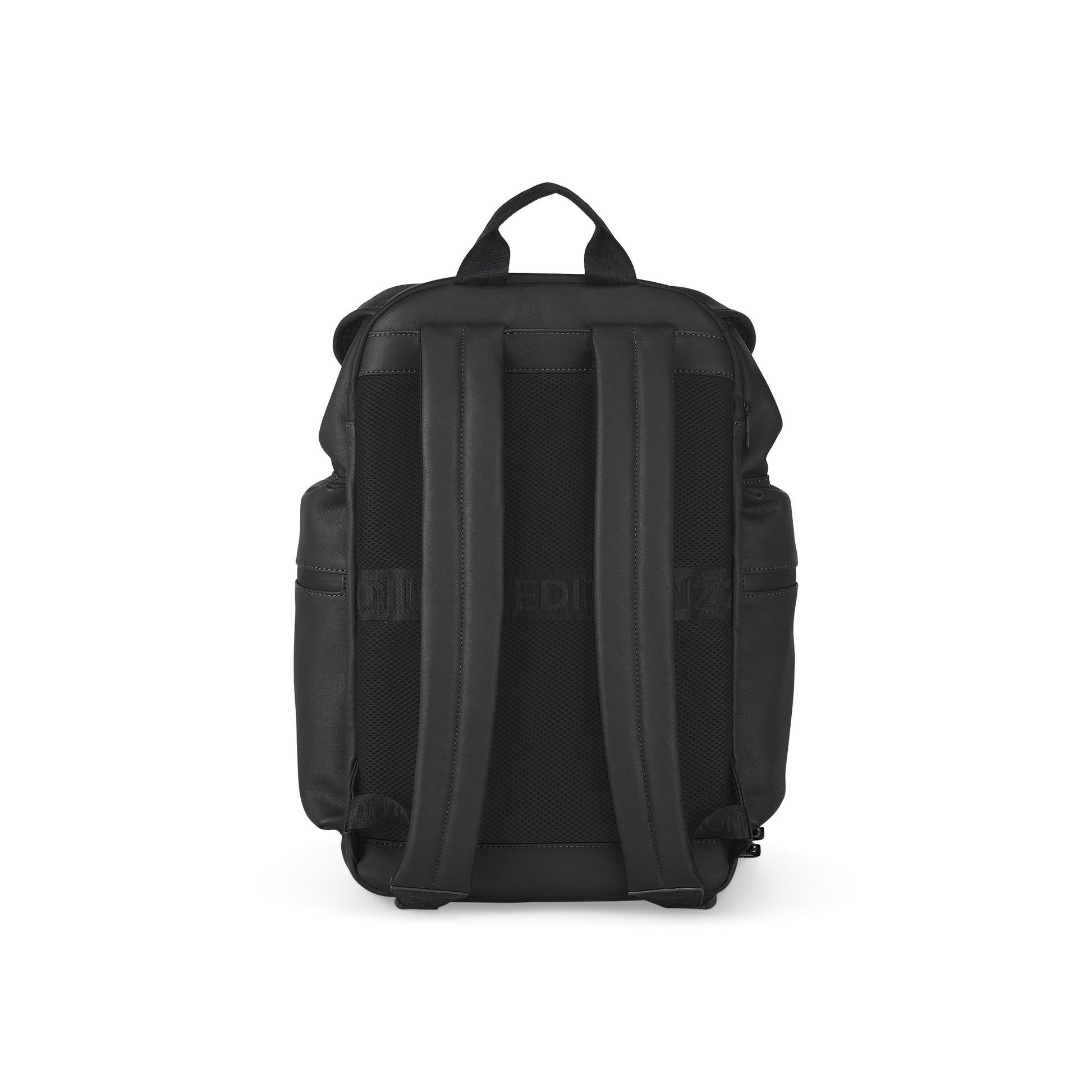 Vision Backpack-3