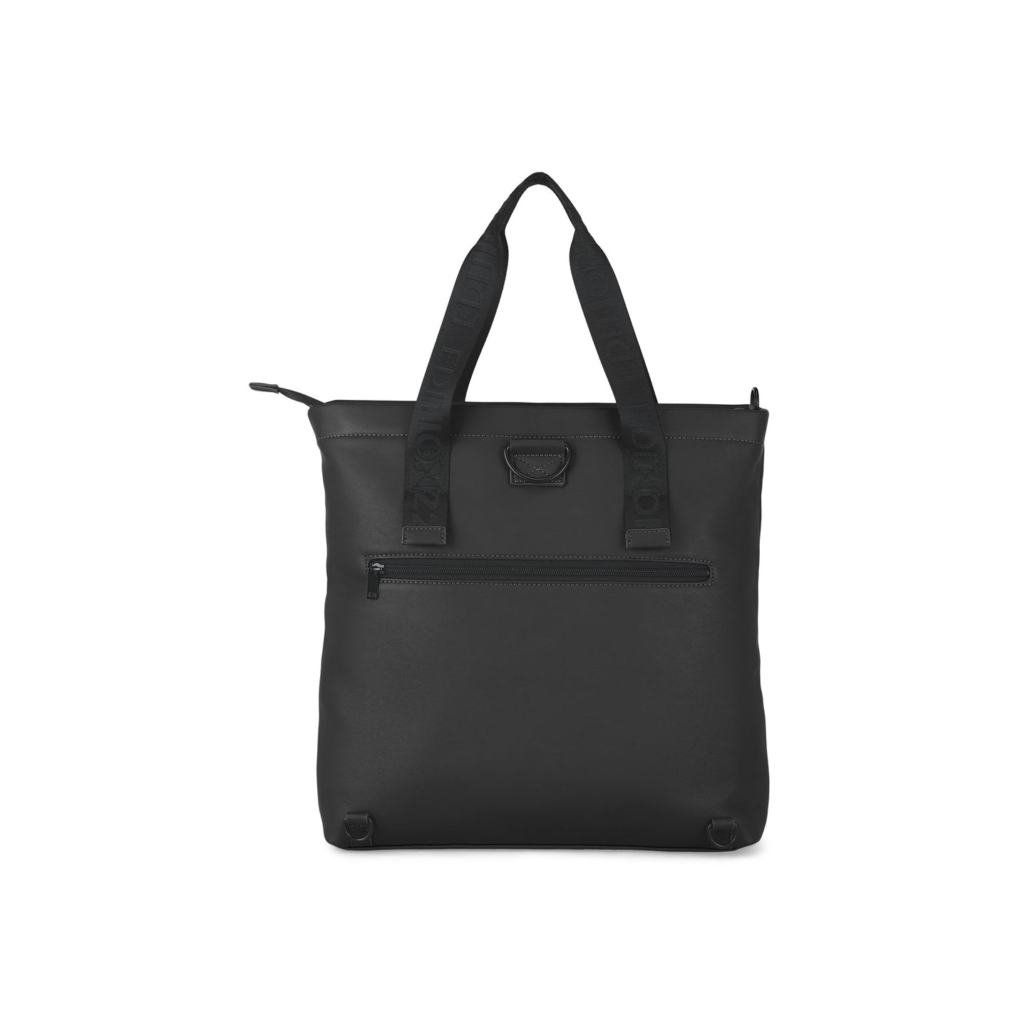 Vision Tote Bag-3