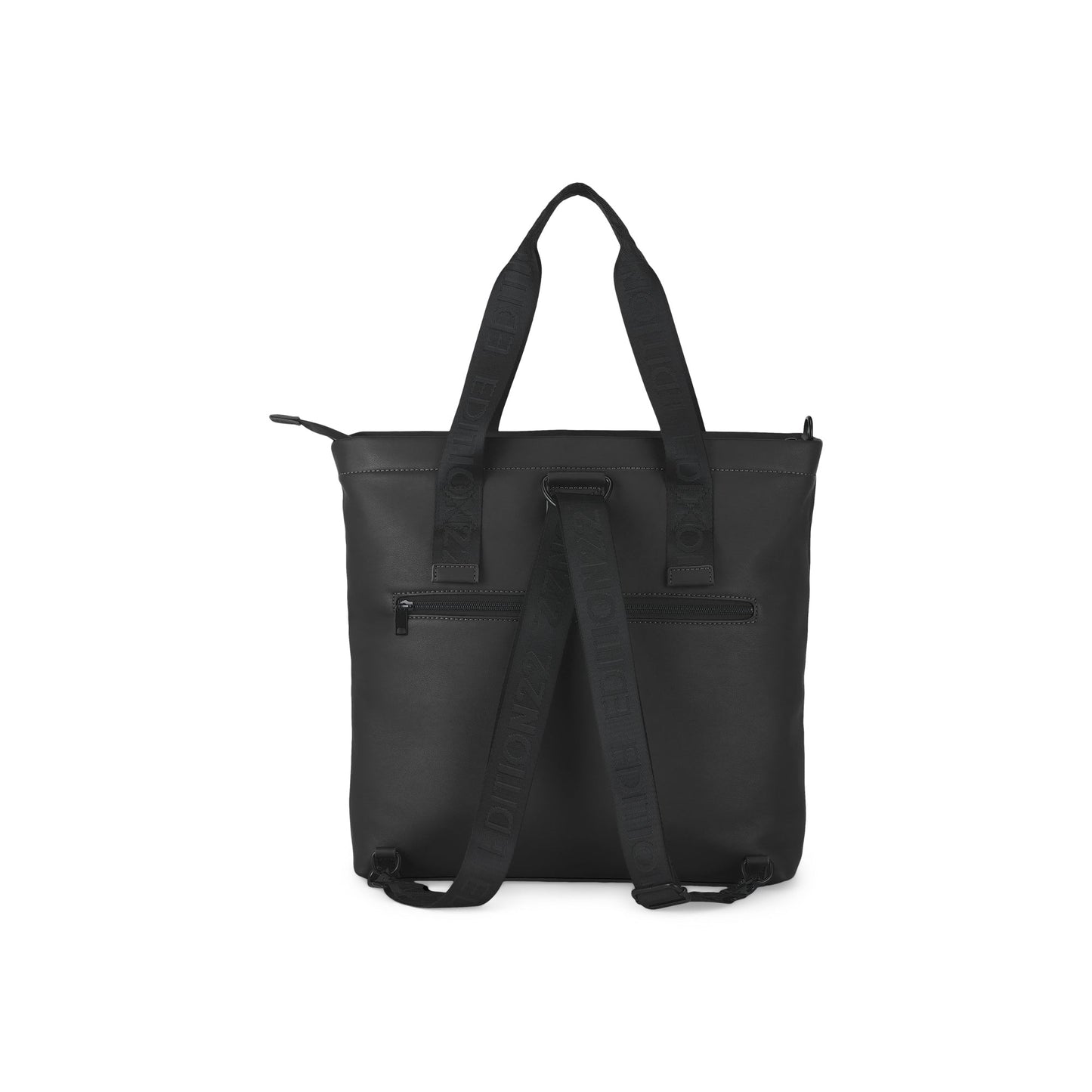 Vision Tote Bag-4
