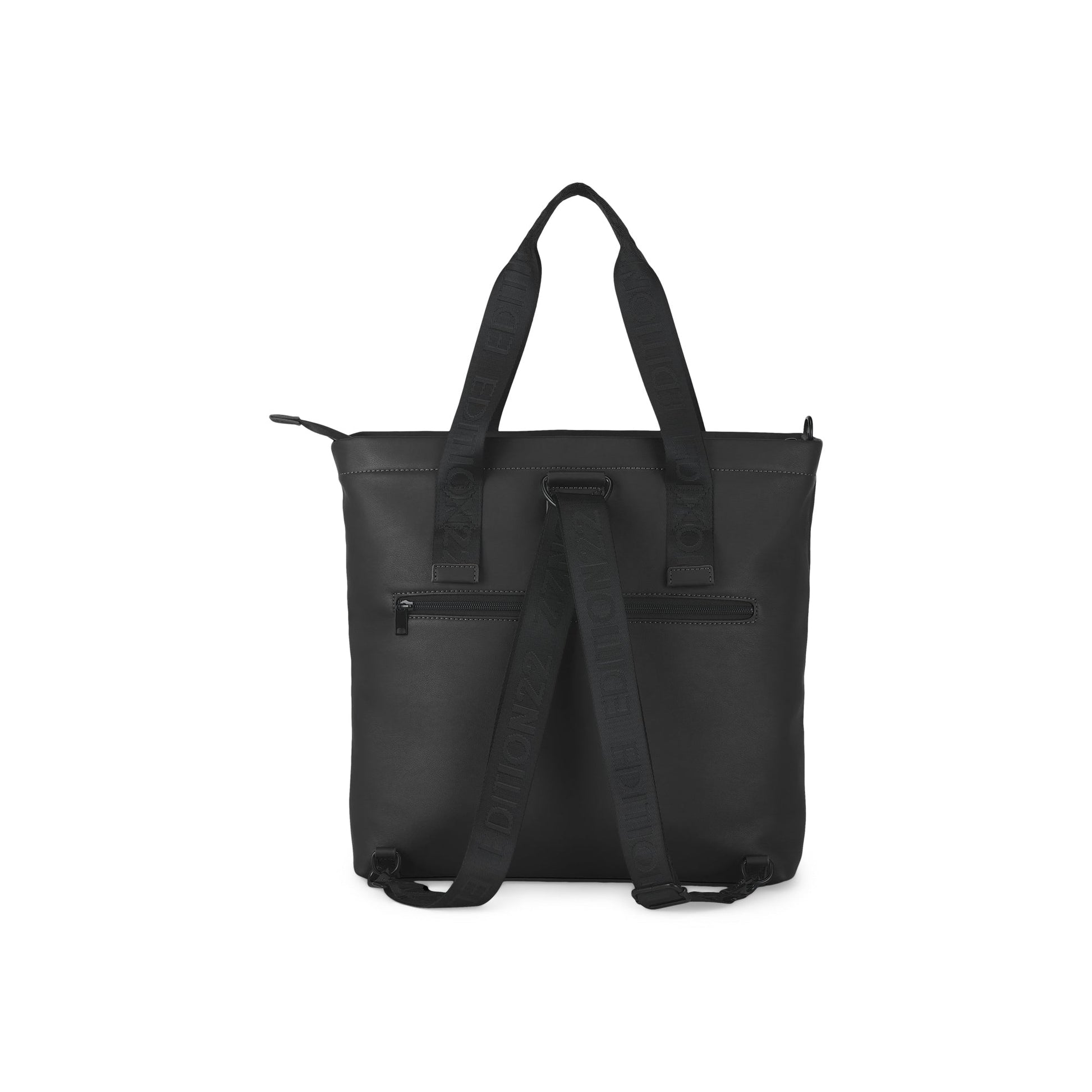 Vision Tote Bag-4