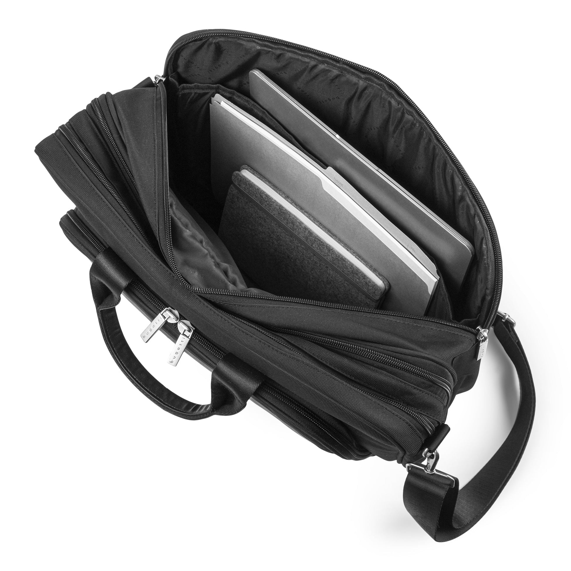 Harrold Briefcase-3