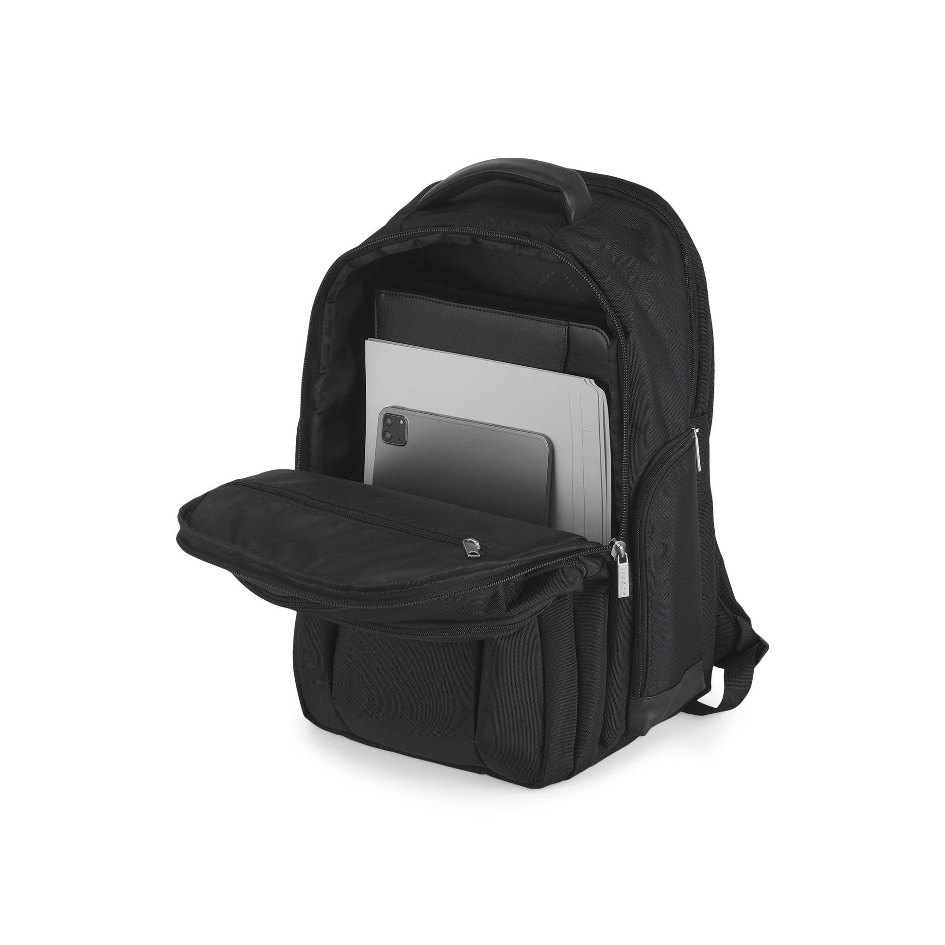 Gregory Backpack-4