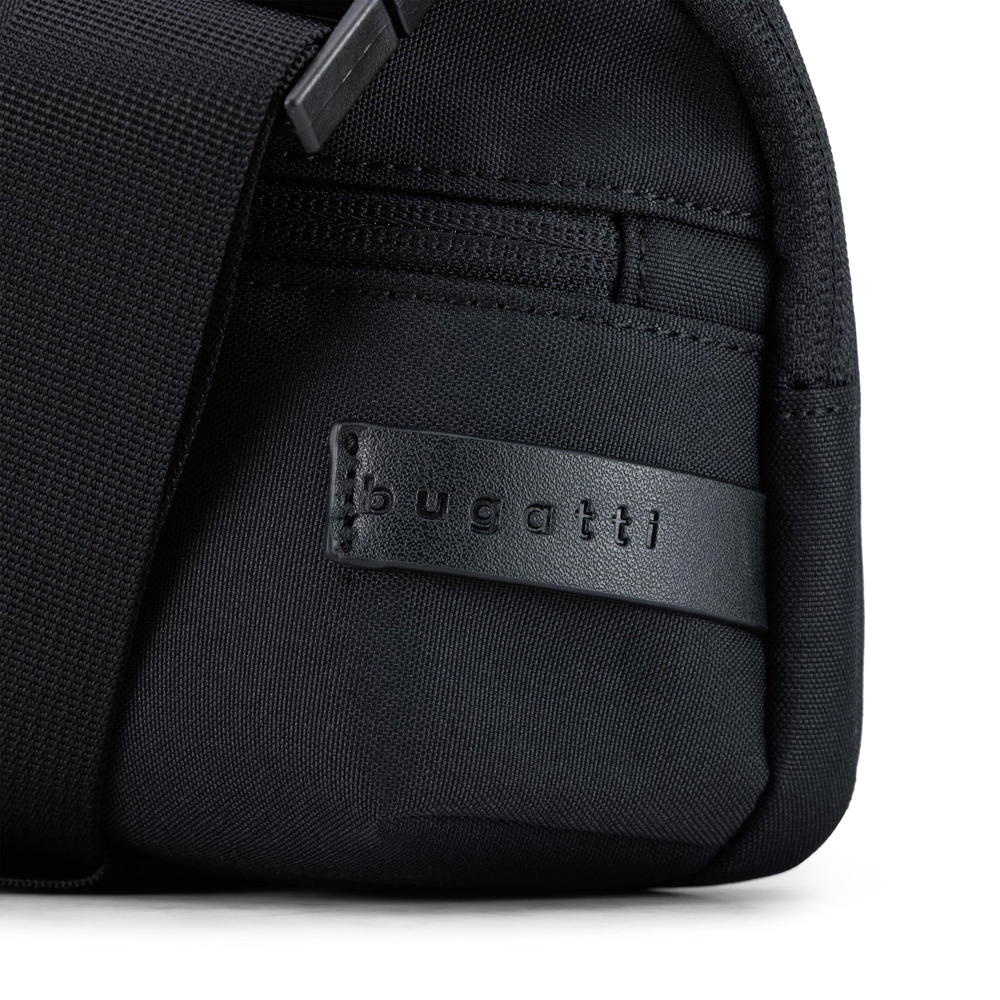 Madison Money Belt Bag-3