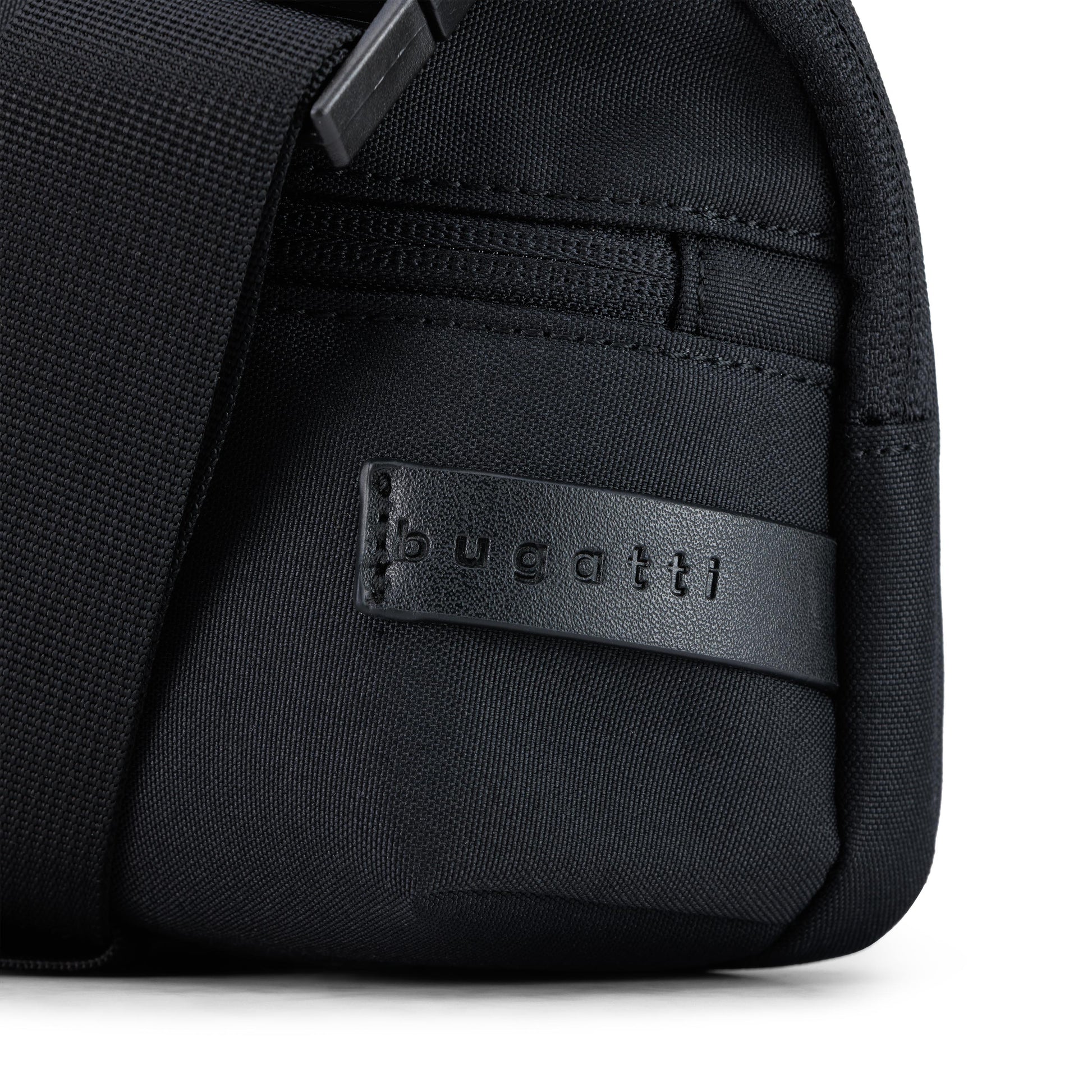 Madison Money Belt Bag-3