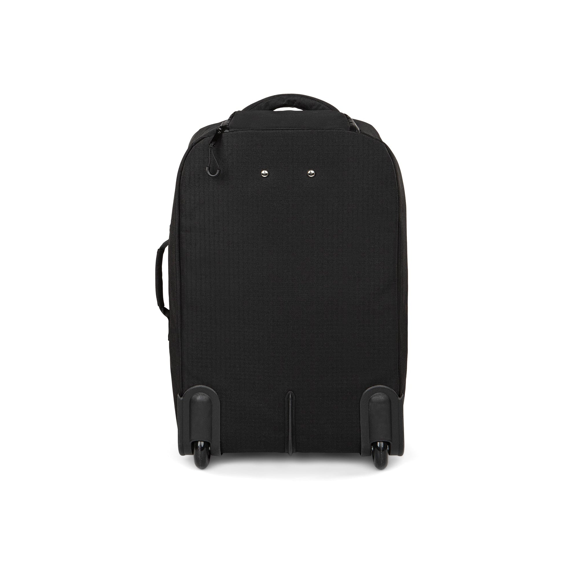 Outland Carry-On-4