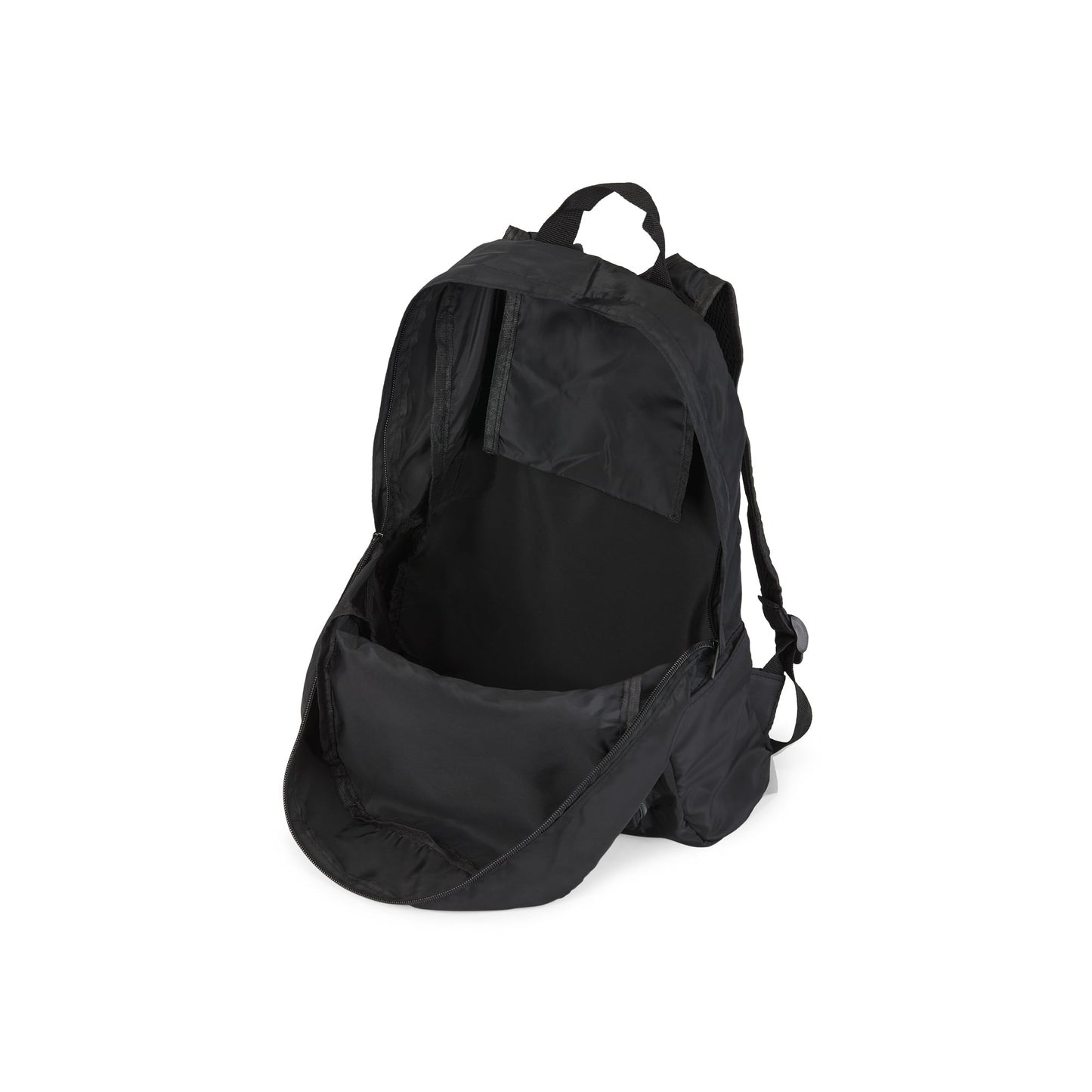 Uptown Foldable Backpack-4