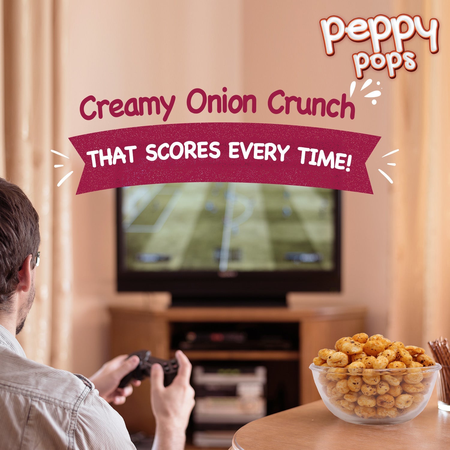 PEPPY POPS CREAMY ONION ROASTED FOXNUTS-3