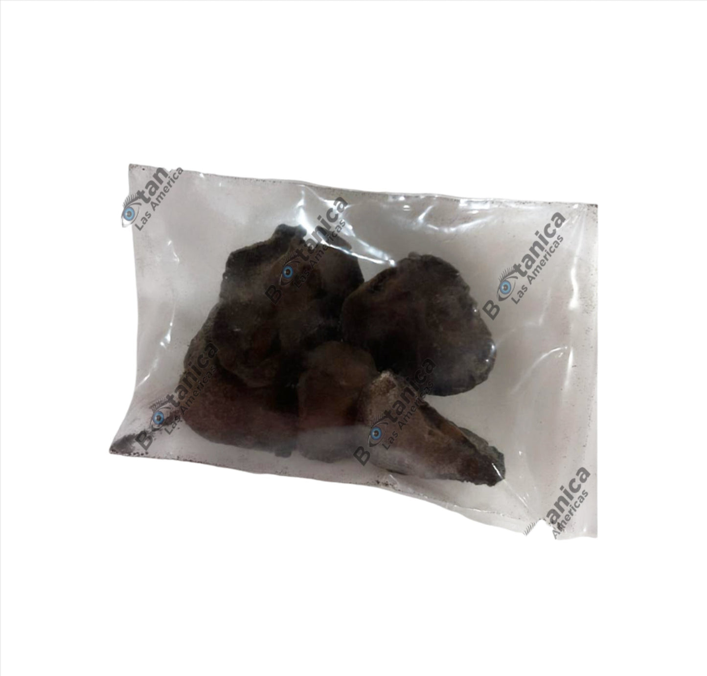 KOLA