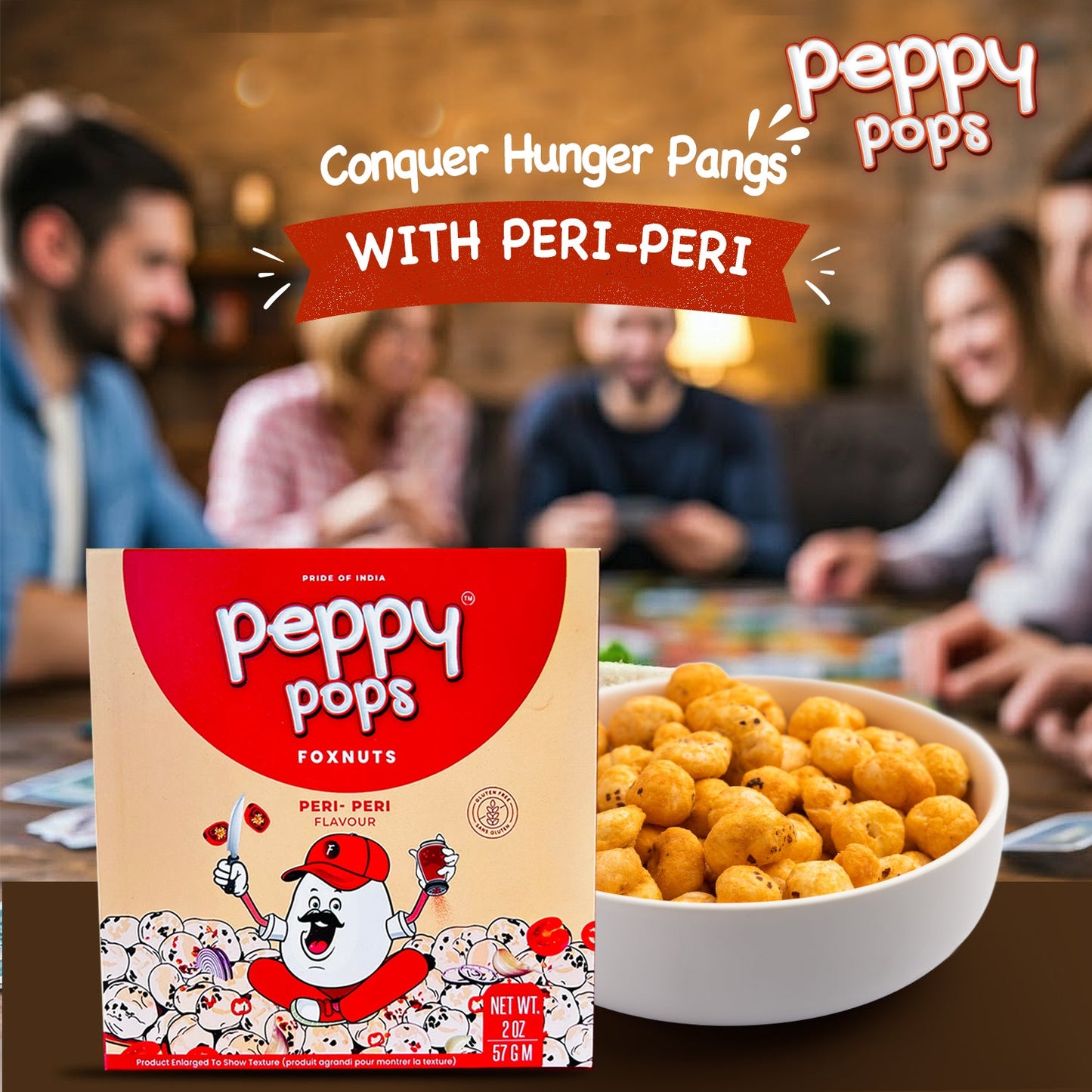 PEPPY POPS PERI PERI ROASTED FOXNUTS-3