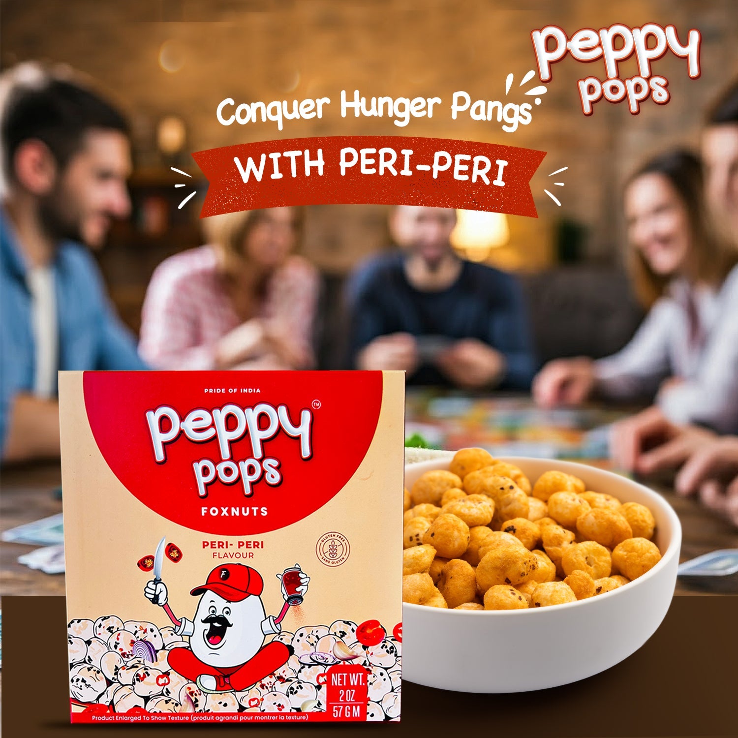 PEPPY POPS PERI PERI ROASTED FOXNUTS-3