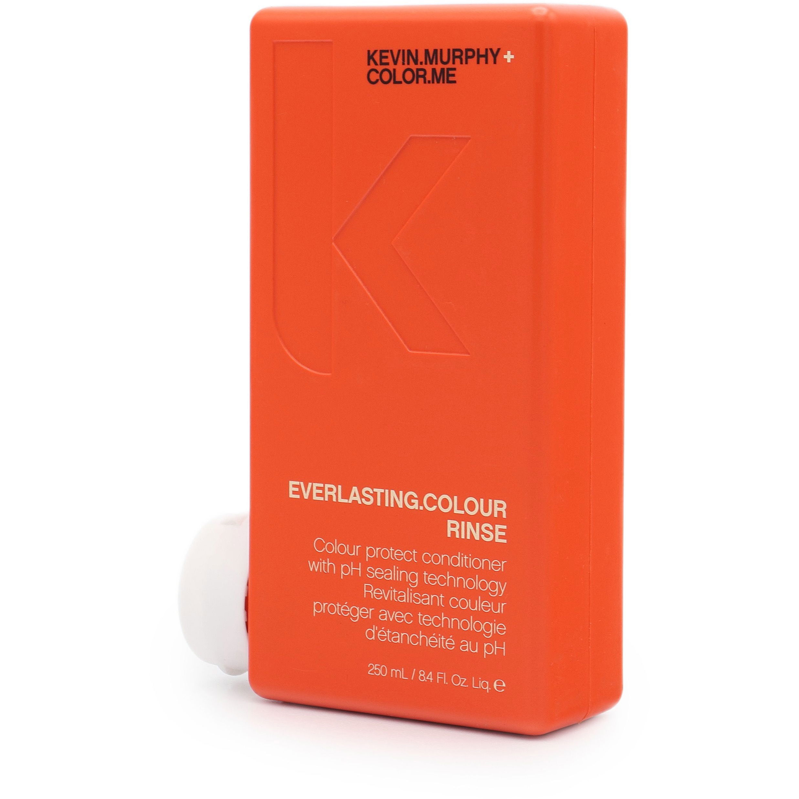KEVIN MURPHY Everlasting.Colour.Rinse 250 ml (9339341034896)-0