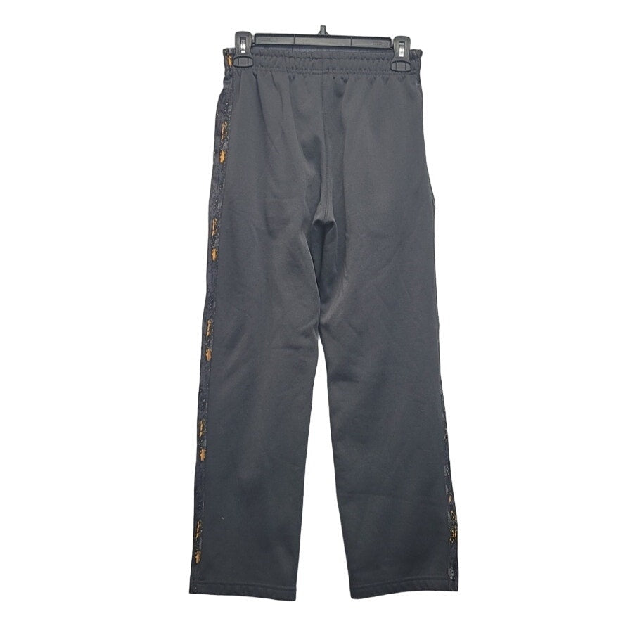 Colosseum Youth Medium Polyester University of Missouri Mizzou Athletic Pants