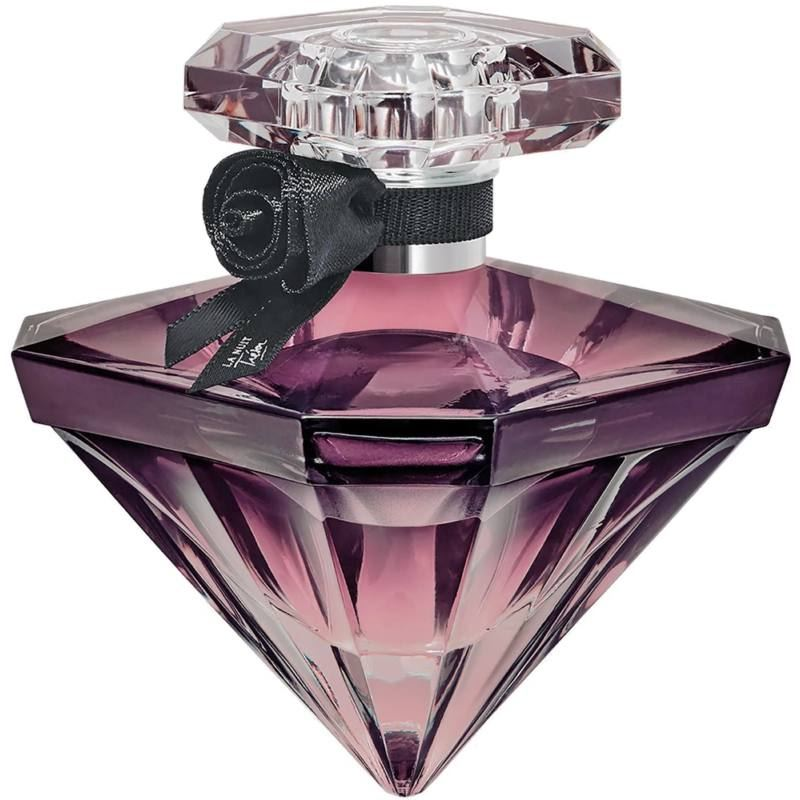 Lancome Tresor La Nuit 50 ml parfumovaná voda žena EDP (3605533315224)-0