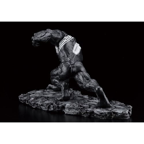 Marvel Universe: Venom Renewal Edition ARTFX+ 1:10 Scale Statue