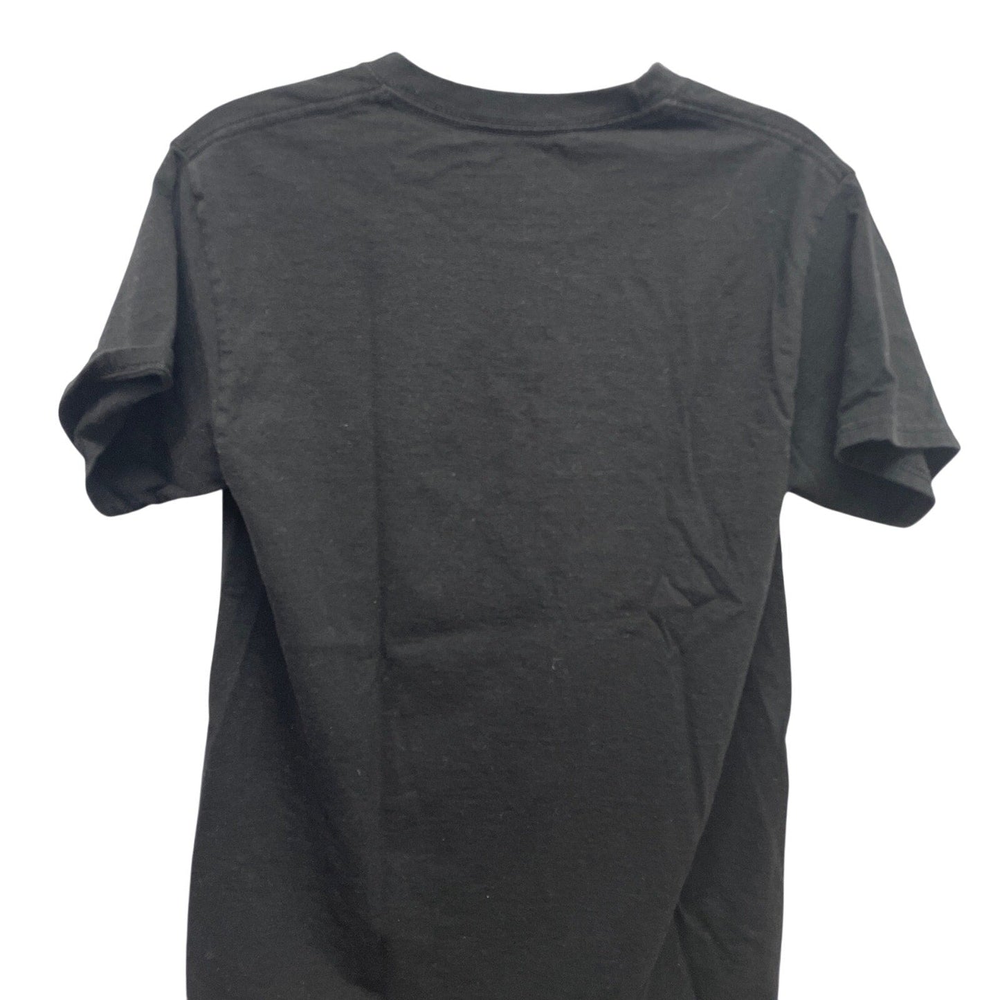 Hanes Womens Small Today A Reader Tomorrow A Leader Cotton Short Sleeve Tee
