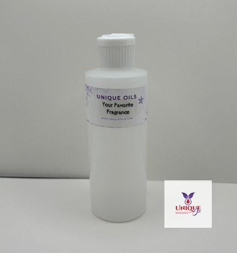 Poison Ladies Perfume Fragrance