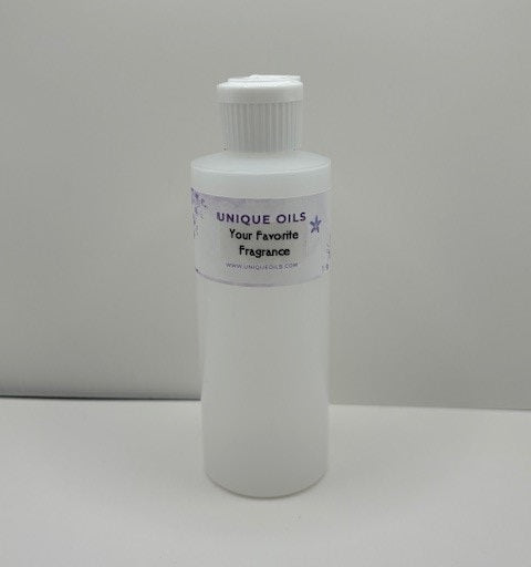 Superior White Musk Unisex Perfume Fragrance