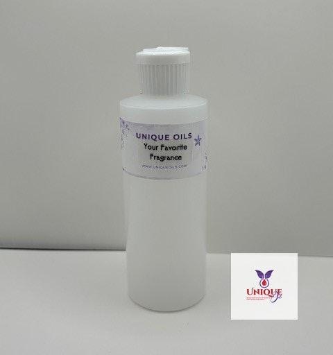 Eternity Aqua Mens Fragrance