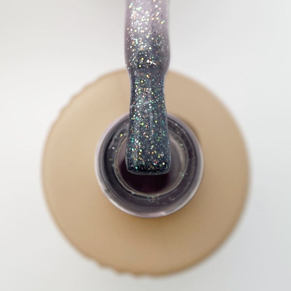 DARK Pro Base Shine #03, 15ml-4