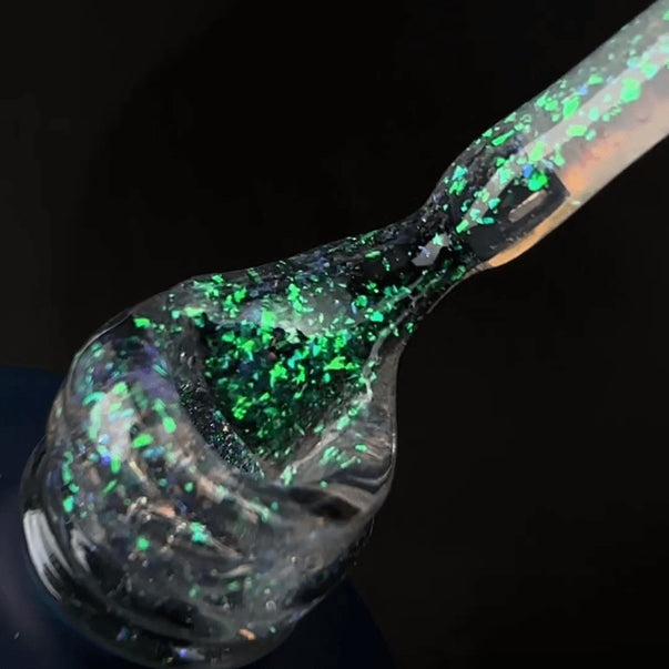 TOUCH Top Rainbow 1, 13ml-3