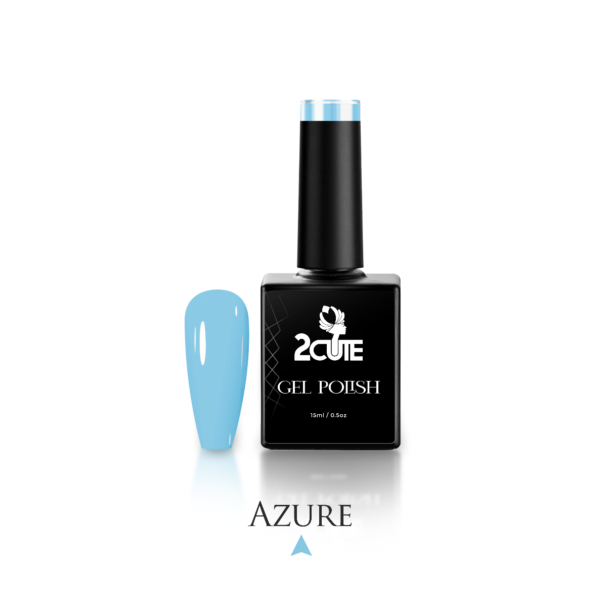 Azure