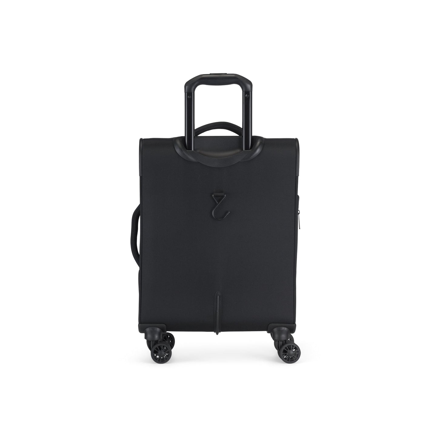 Ultimate Carry-On-4