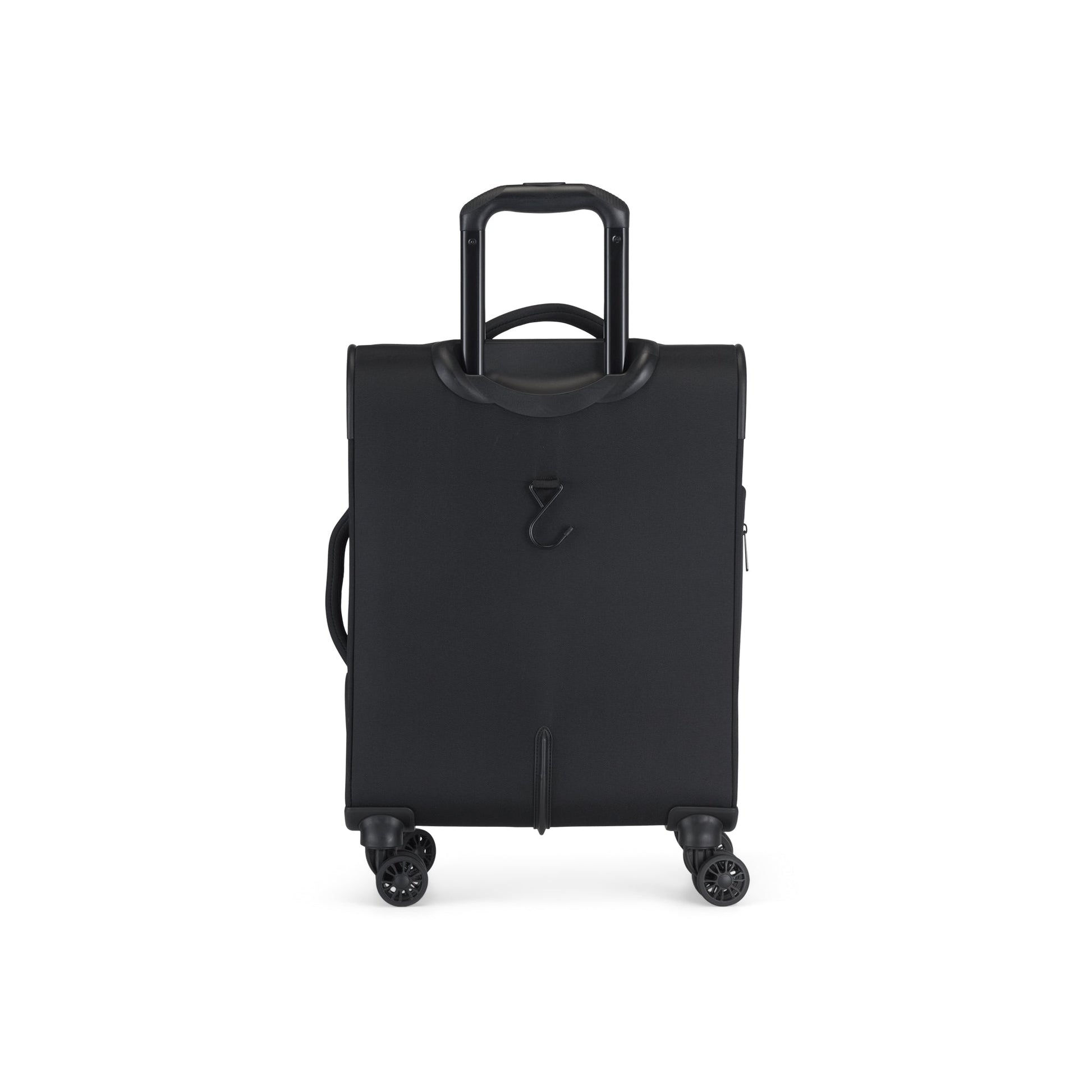 Ultimate Carry-On-4