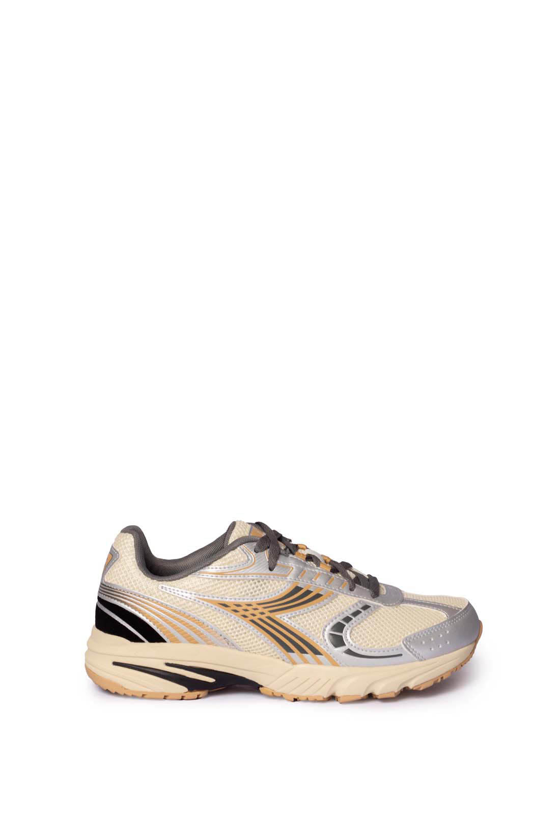 DIADORA - Unisex Sao-Ko sneakers - Number-6