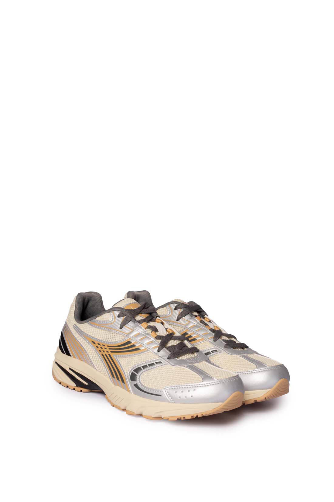 DIADORA - Unisex Sao-Ko sneakers - Number-9