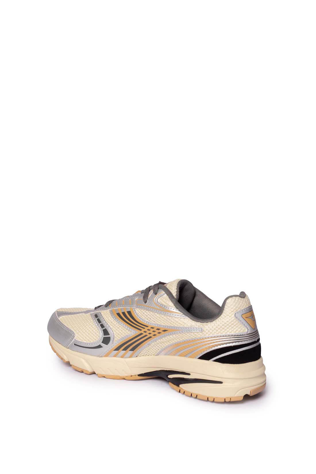 DIADORA - Unisex Sao-Ko sneakers - Number-3