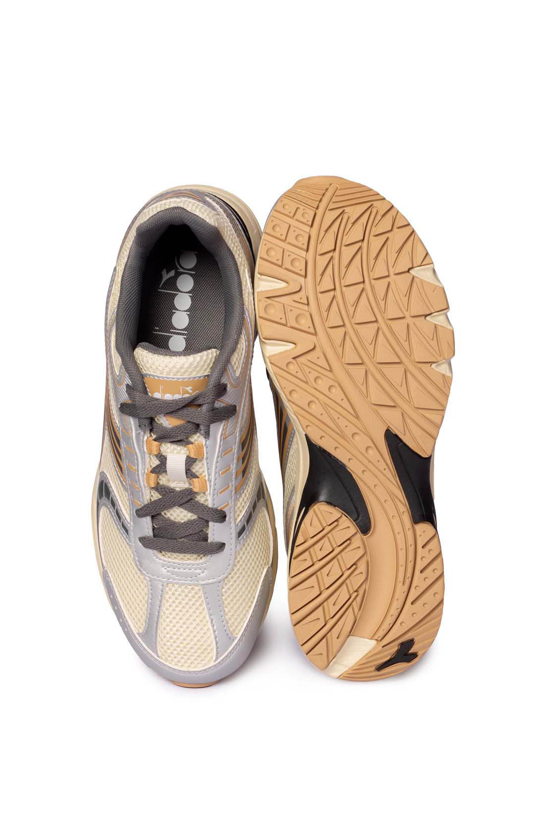 DIADORA - Unisex Sao-Ko sneakers - Number-12