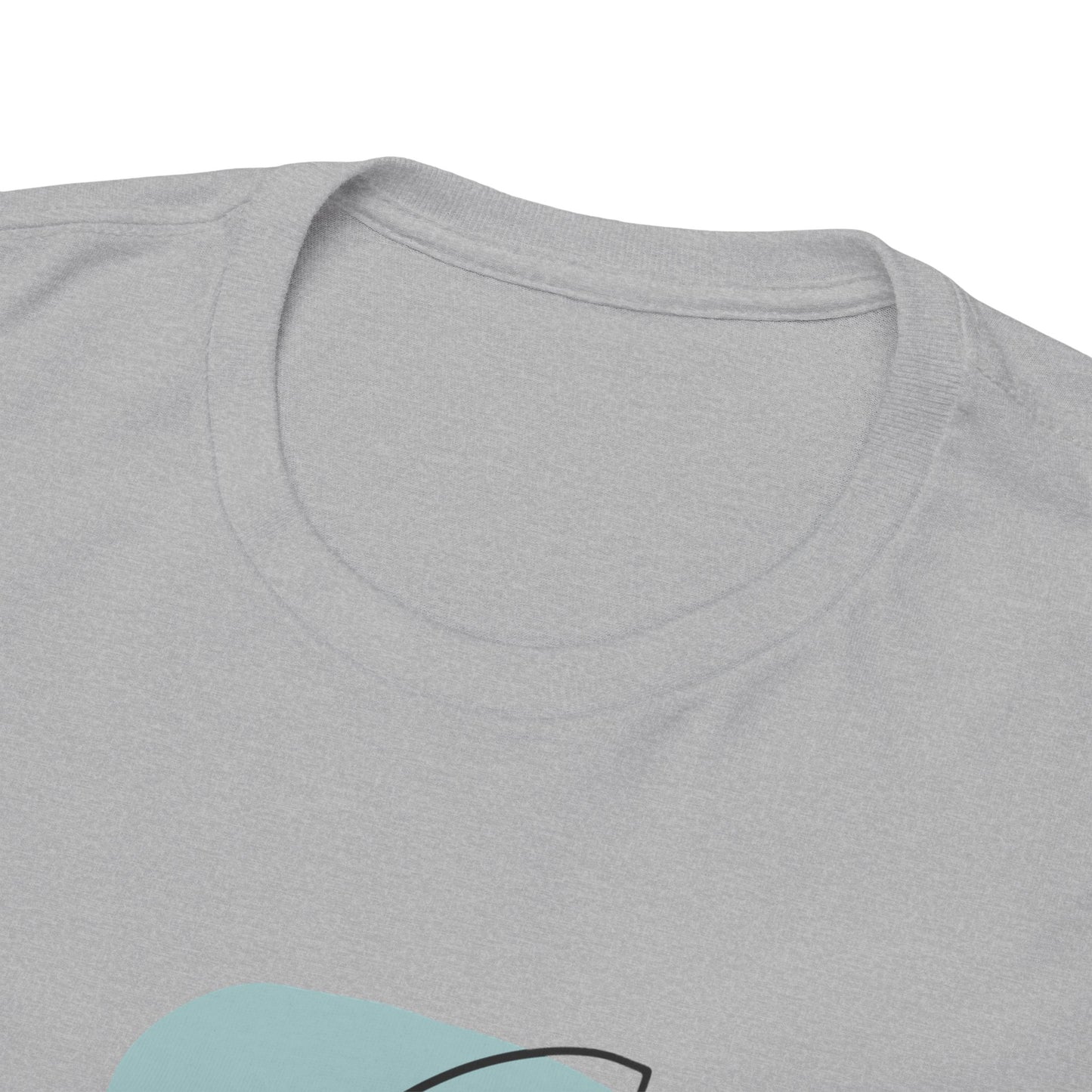 Minimalist Be You Tee, Unisex Cotton T-Shirt, Inspirational Graphic Tee, Gift for Friends, Casual Everyday Wear, Self-Love Apparel