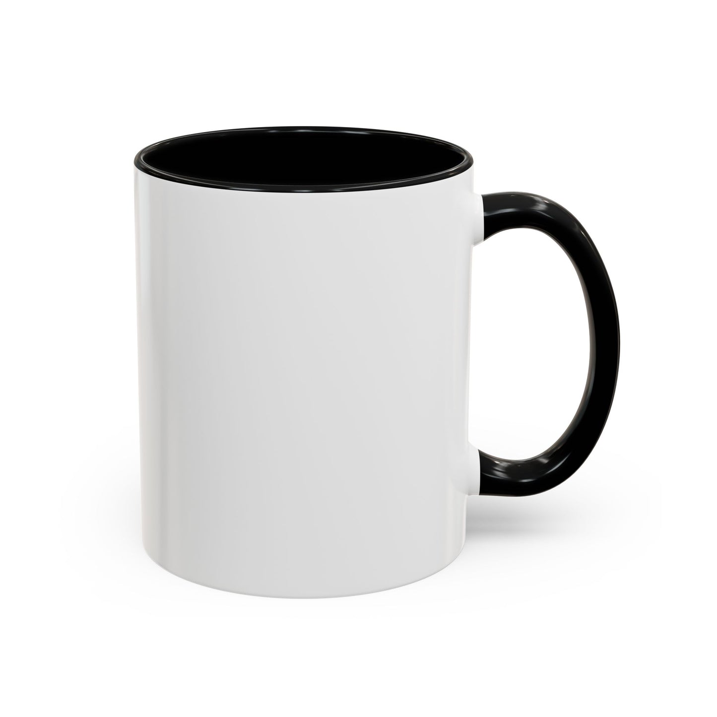 Retro 8-Bit Game Coffee Mug – Perfect Gamer Gift, Fun Kitchen Decor, Unique Birthday Present, Nerdy Officeware, Collectible Drinkware