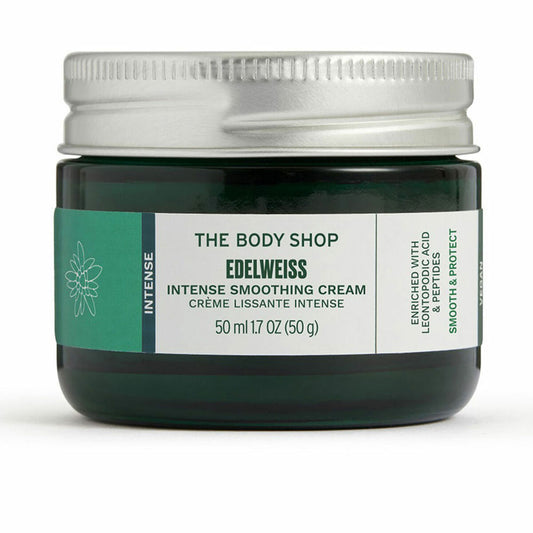 Texture Correcting Cream The Body Shop EDELWEISS 50 ml-0