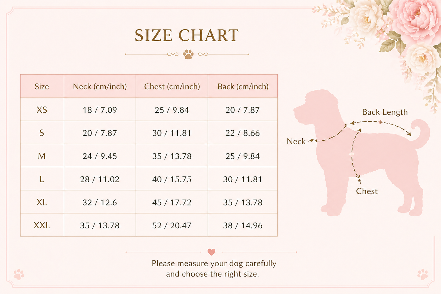 Handmade Victorian Inspired White Crinoline Unique Pet Clothes Dog Wedding Dress Elegant Bridal Gown